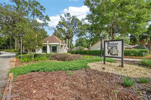 Other - 26 Baymeadow Ct, Ormond Beach, FL 32174 photo 8 of 13