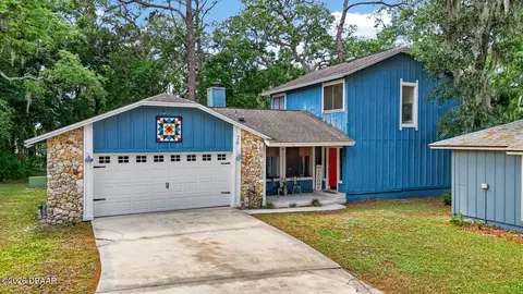 Other - 26 Baymeadow Ct, Ormond Beach, FL 32174 photo 9 of 13
