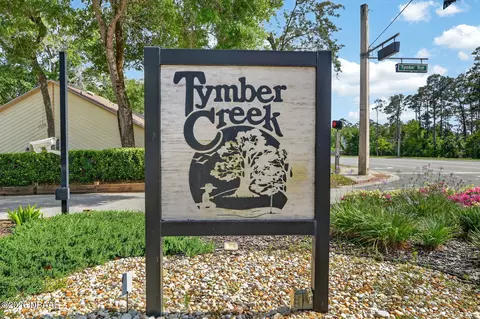 Other - 26 Baymeadow Ct, Ormond Beach, FL 32174 photo 7 of 13
