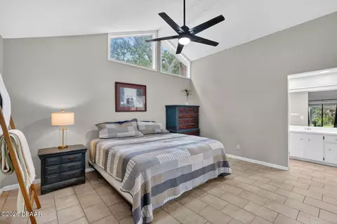 Bedroom - 26 Baymeadow Ct, Ormond Beach, FL 32174 photo 1 of 7