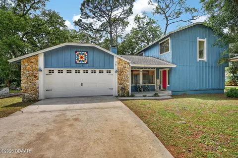 26 Baymeadow Ct, Ormond Beach, FL 32174