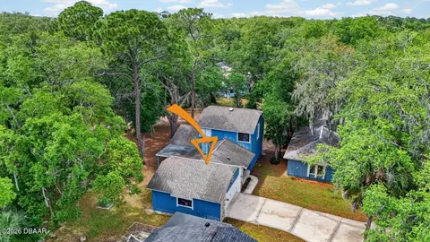 View/Area - 26 Baymeadow Ct, Ormond Beach, FL 32174 photo 1 of 4