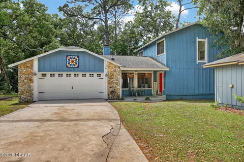 Other - 26 Baymeadow Ct, Ormond Beach, FL 32174 photo 11 of 13