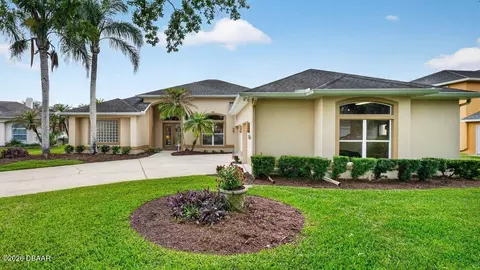6099 Sabal Hammock Cir, Port Orange, FL 32128