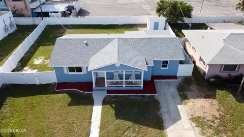 246 Ponce De Leon Dr, Ormond Beach, FL 32176