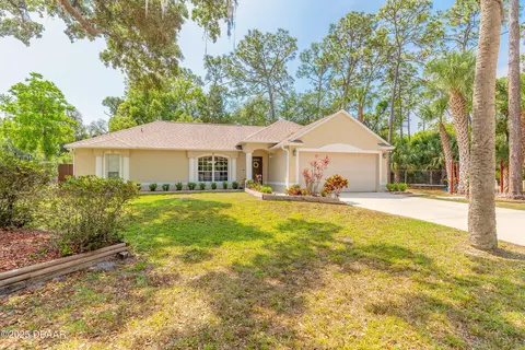 1692 Old Tomoka Rd, Ormond Beach, FL 32174