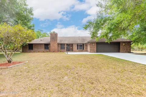 1680 Old Tomoka Rd, Ormond Beach, FL 32174