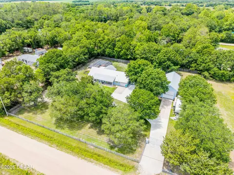 View/Area - 190 County Road 35, Bunnell, FL 32110 photo 1 of 5