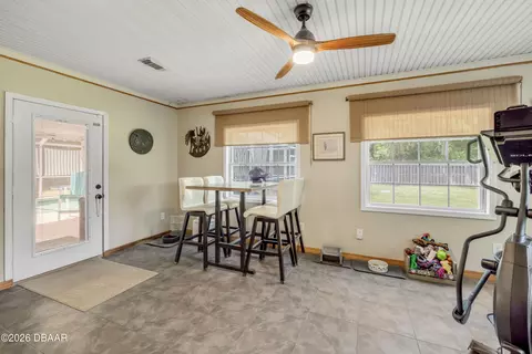 Other - 190 County Road 35, Bunnell, FL 32110 photo 3 of 9