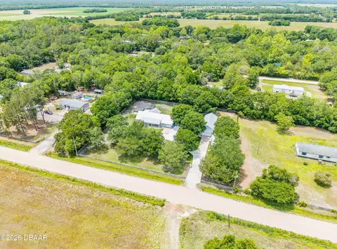 View/Area - 190 County Road 35, Bunnell, FL 32110 photo 3 of 5