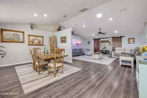 Other - 190 County Road 35, Bunnell, FL 32110 photo 1 of 9
