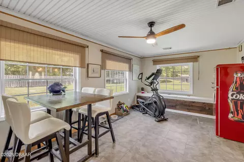 Other - 190 County Road 35, Bunnell, FL 32110 photo 4 of 9