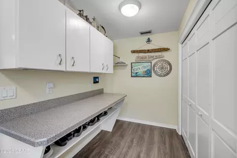 Other - 190 County Road 35, Bunnell, FL 32110 photo 5 of 9