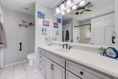 Bath - 190 County Road 35, Bunnell, FL 32110 photo 1 of 3