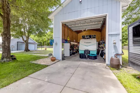 Other - 190 County Road 35, Bunnell, FL 32110 photo 8 of 9