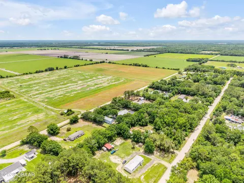 View/Area - 190 County Road 35, Bunnell, FL 32110 photo 5 of 5