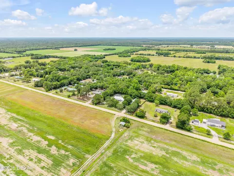 View/Area - 190 County Road 35, Bunnell, FL 32110 photo 4 of 5