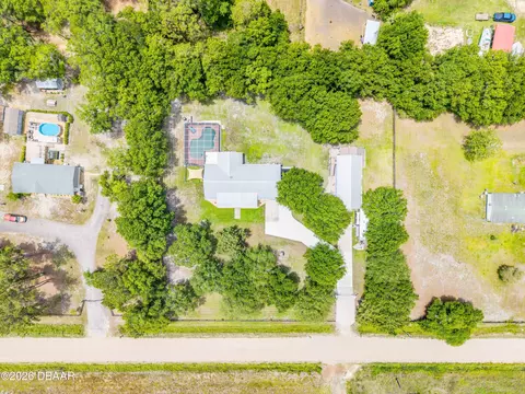 View/Area - 190 County Road 35, Bunnell, FL 32110 photo 2 of 5