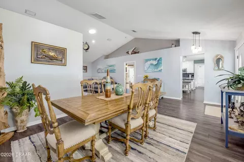 Dining - 190 County Road 35, Bunnell, FL 32110 photo 1 of 1