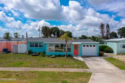 14 Essex Dr, Ormond Beach, FL 32176