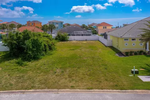 3715 Egret Dunes Dr, Ormond Beach, FL 32176