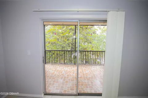 Other - 640 N Nova Rd, Ormond Beach, FL 32174 photo 1 of 4