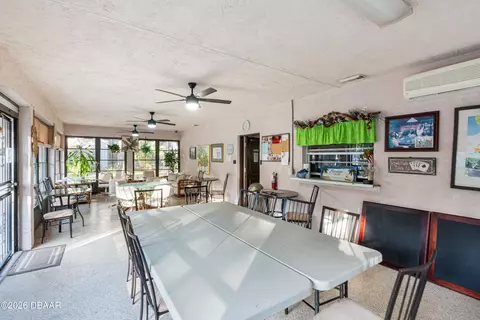 Dining - 640 N Nova Rd, Ormond Beach, FL 32174 photo 1 of 1