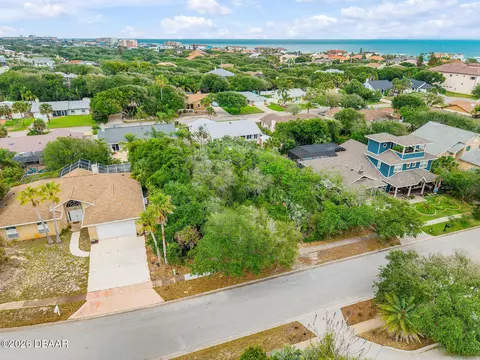 70 Ocean Way Dr, Ponce Inlet, FL 32127