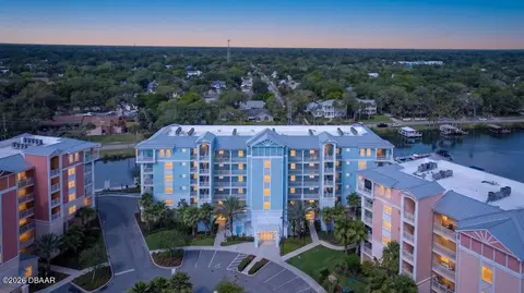 3 Riverwalk Dr, New Smyrna Beach, FL 32169