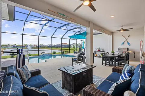Other - 1391 Arklow Cir, Ormond Beach, FL 32174 photo 11 of 14