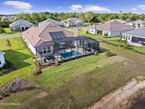 View/Area - 1391 Arklow Cir, Ormond Beach, FL 32174 photo 3 of 11