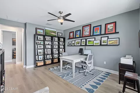 Other - 1391 Arklow Cir, Ormond Beach, FL 32174 photo 6 of 14