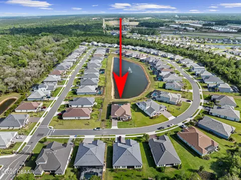 View/Area - 1391 Arklow Cir, Ormond Beach, FL 32174 photo 7 of 11