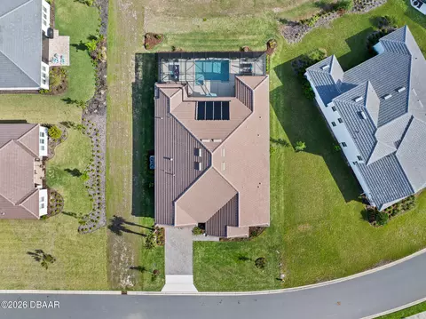 View/Area - 1391 Arklow Cir, Ormond Beach, FL 32174 photo 5 of 11