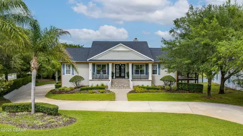 3 Cliffwood Cir, Ormond Beach, FL 32174