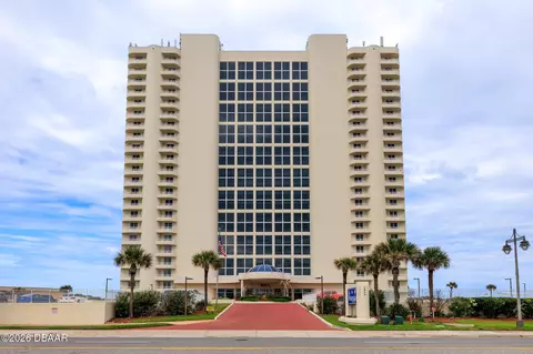 2545 S Atlantic Ave, Daytona Beach Shores, FL 32118