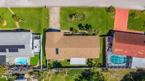 View/Area - 134 Dianne Dr, Ormond Beach, FL 32176 photo 3 of 10