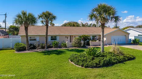Other - 134 Dianne Dr, Ormond Beach, FL 32176 photo 2 of 7