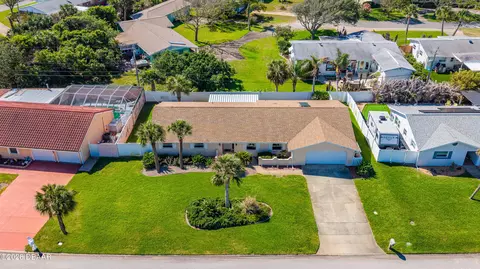 View/Area - 134 Dianne Dr, Ormond Beach, FL 32176 photo 2 of 10