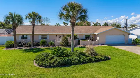 134 Dianne Dr, Ormond Beach, FL 32176