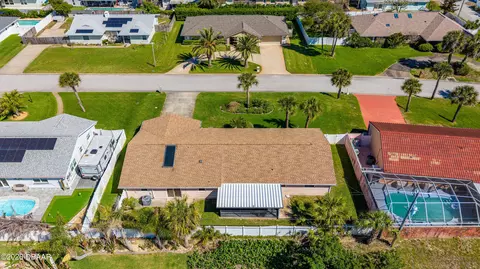 View/Area - 134 Dianne Dr, Ormond Beach, FL 32176 photo 4 of 10