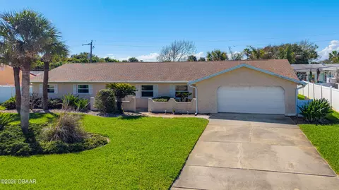 View/Area - 134 Dianne Dr, Ormond Beach, FL 32176 photo 1 of 10