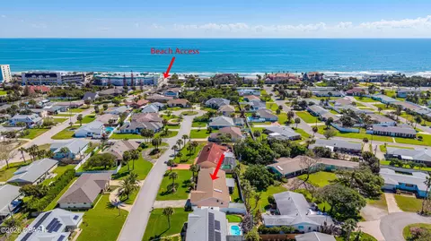 View/Area - 134 Dianne Dr, Ormond Beach, FL 32176 photo 5 of 10