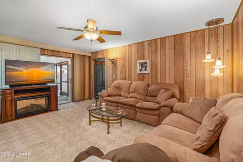 Other - 134 Dianne Dr, Ormond Beach, FL 32176 photo 3 of 7