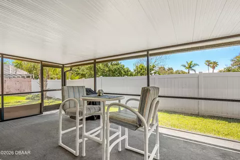 Exterior - 134 Dianne Dr, Ormond Beach, FL 32176 photo 1 of 2