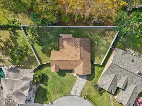 View/Area - 2 Queen Ann Ct, Ormond Beach, FL 32174 photo 3 of 3