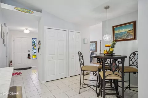 Other - 2 Queen Ann Ct, Ormond Beach, FL 32174 photo 2 of 7