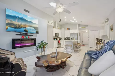 Other - 2 Queen Ann Ct, Ormond Beach, FL 32174 photo 1 of 7