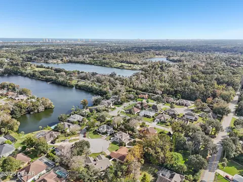 View/Area - 2 Queen Ann Ct, Ormond Beach, FL 32174 photo 2 of 3