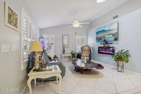 Living - 2 Queen Ann Ct, Ormond Beach, FL 32174 photo 3 of 3